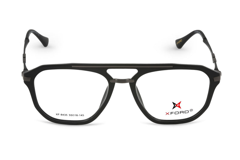 XFORD XF- 8435 NAVIGATOR MEN