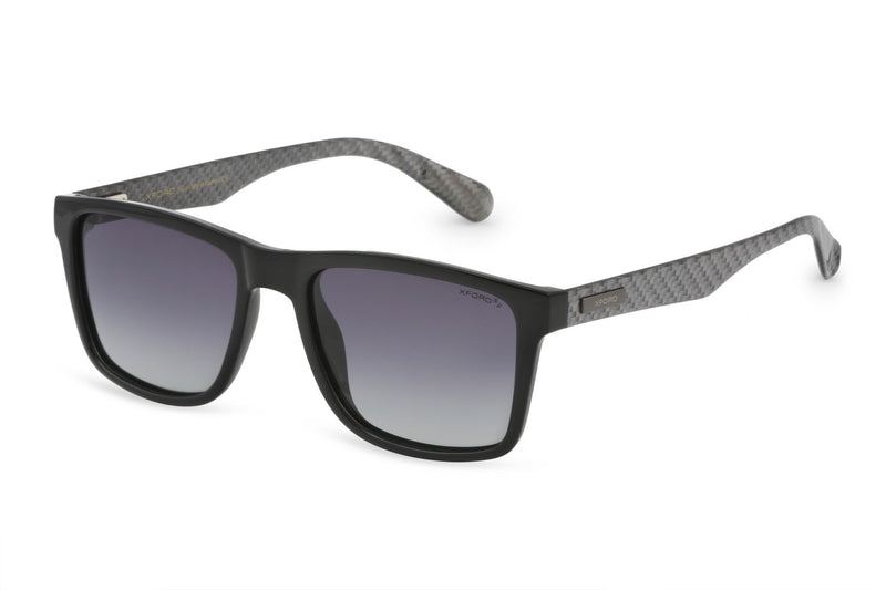 XFORD XF-823 SQUARE MEN