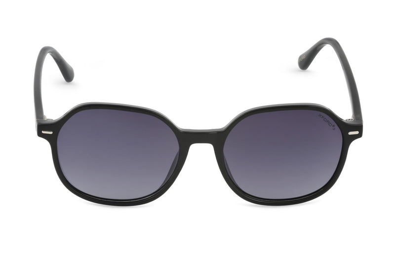 XFORD XF-824 GEOMETRIC UNISEX