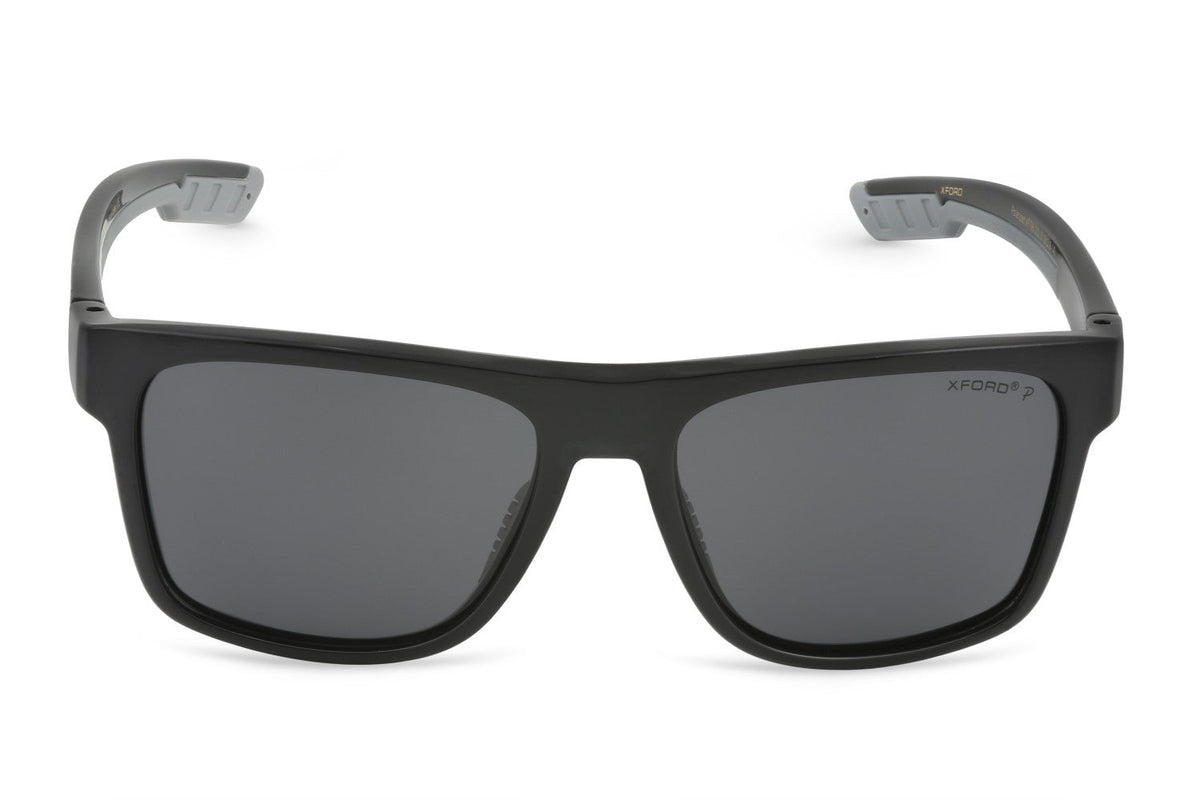 SHINE BLACK