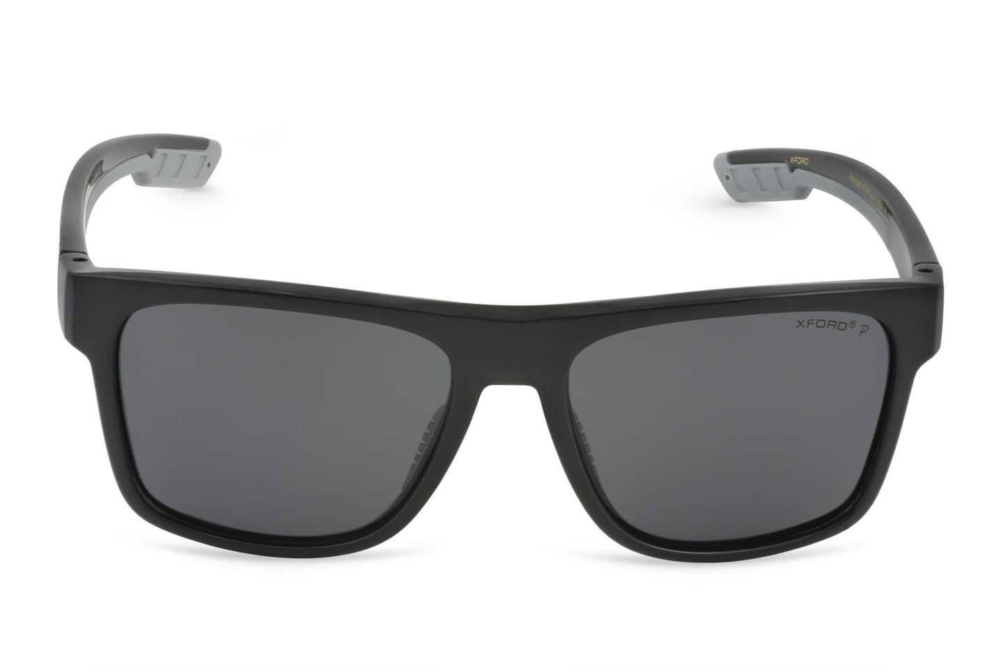 XFORD XF-796 WRAPROUND SPORTS