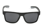 SHINE BLACK