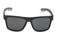 XFORD XF-796 WRAPROUND SPORTS