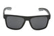 SHINE BLACK
