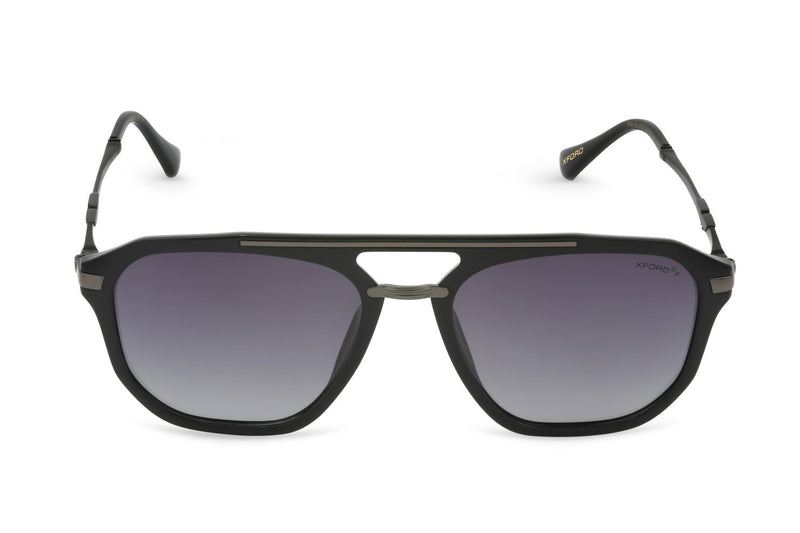 XFORD XF-821 NAVIGATOR MEN