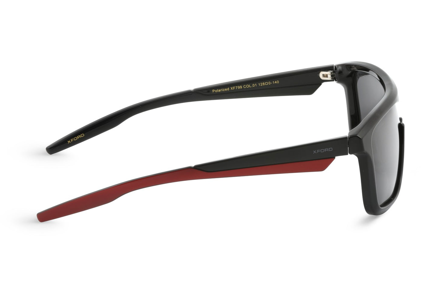 XFORD XF-799 WRAPROUND SPORTS