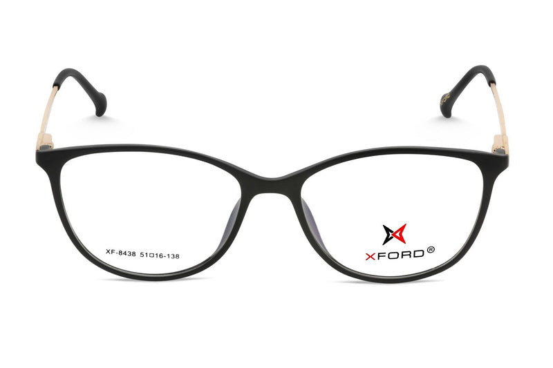 XFORD XF- 8438 CATEYE WOMEN