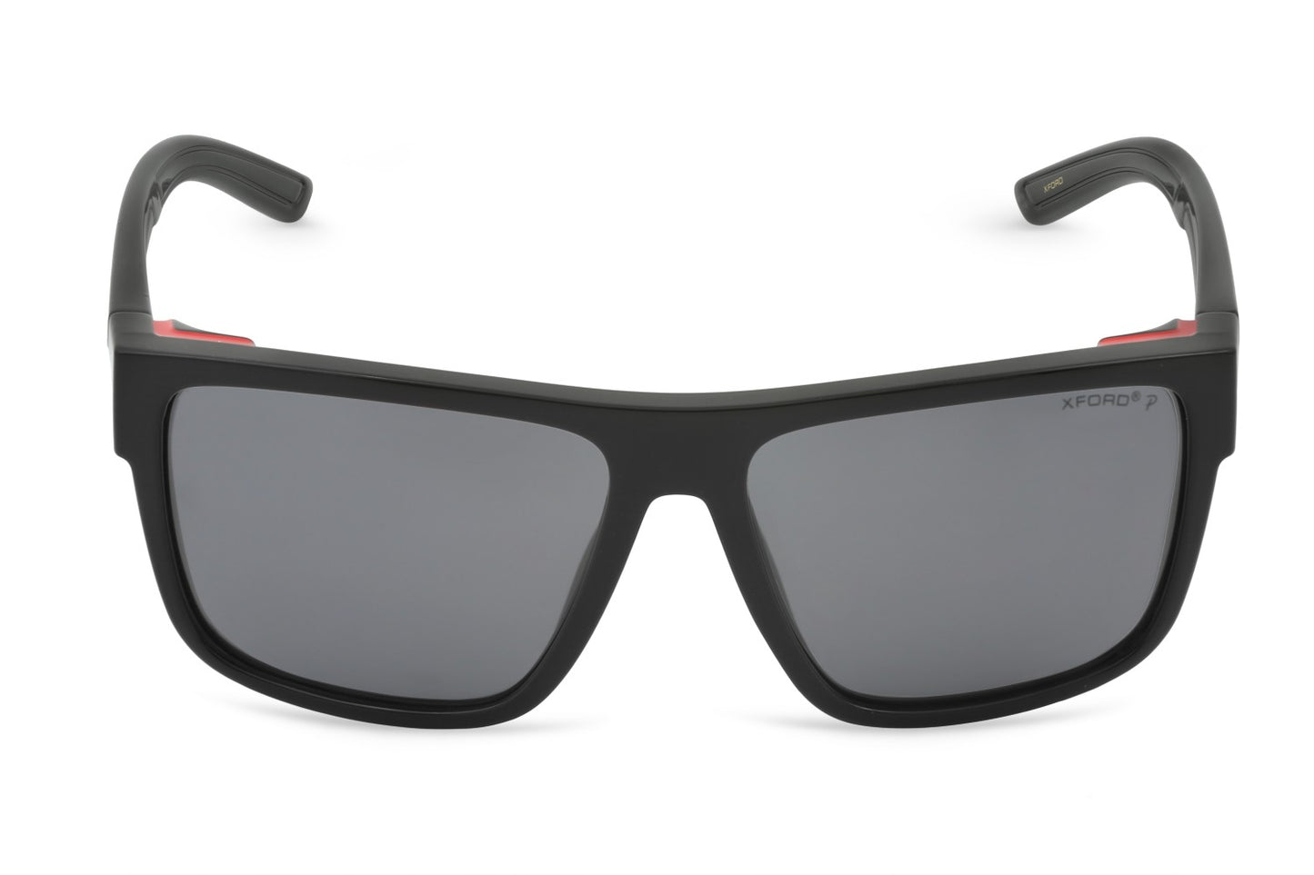 XFORD XF-795 WRAPROUND SPORTS