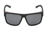 SHINE BLACK