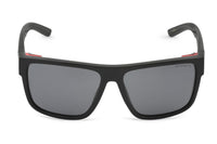 XFORD XF-795 WRAPROUND SPORTS