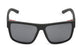 SHINE BLACK