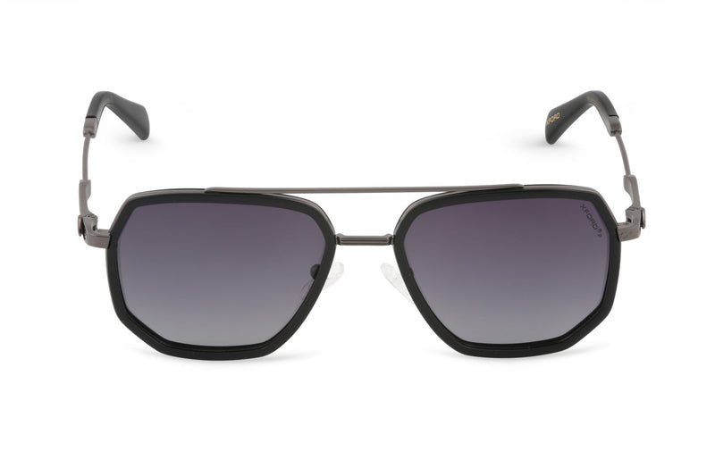 XFORD XF-820 NAVIGATOR MEN