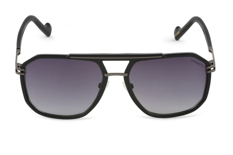 XFORD XF-822 NAVIGATOR MEN