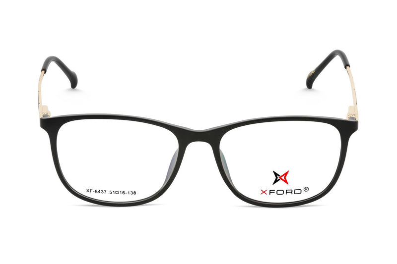 XFORD XF- 8437 CATEYE WOMEN