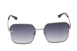 GUNMETAL