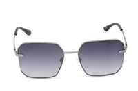 GUNMETAL