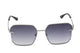 GUNMETAL