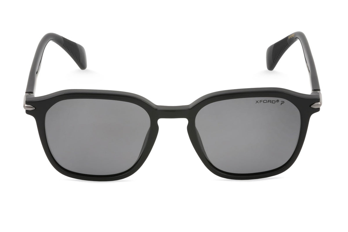 MATT BLACK