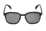 MATT BLACK