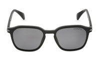 MATT BLACK