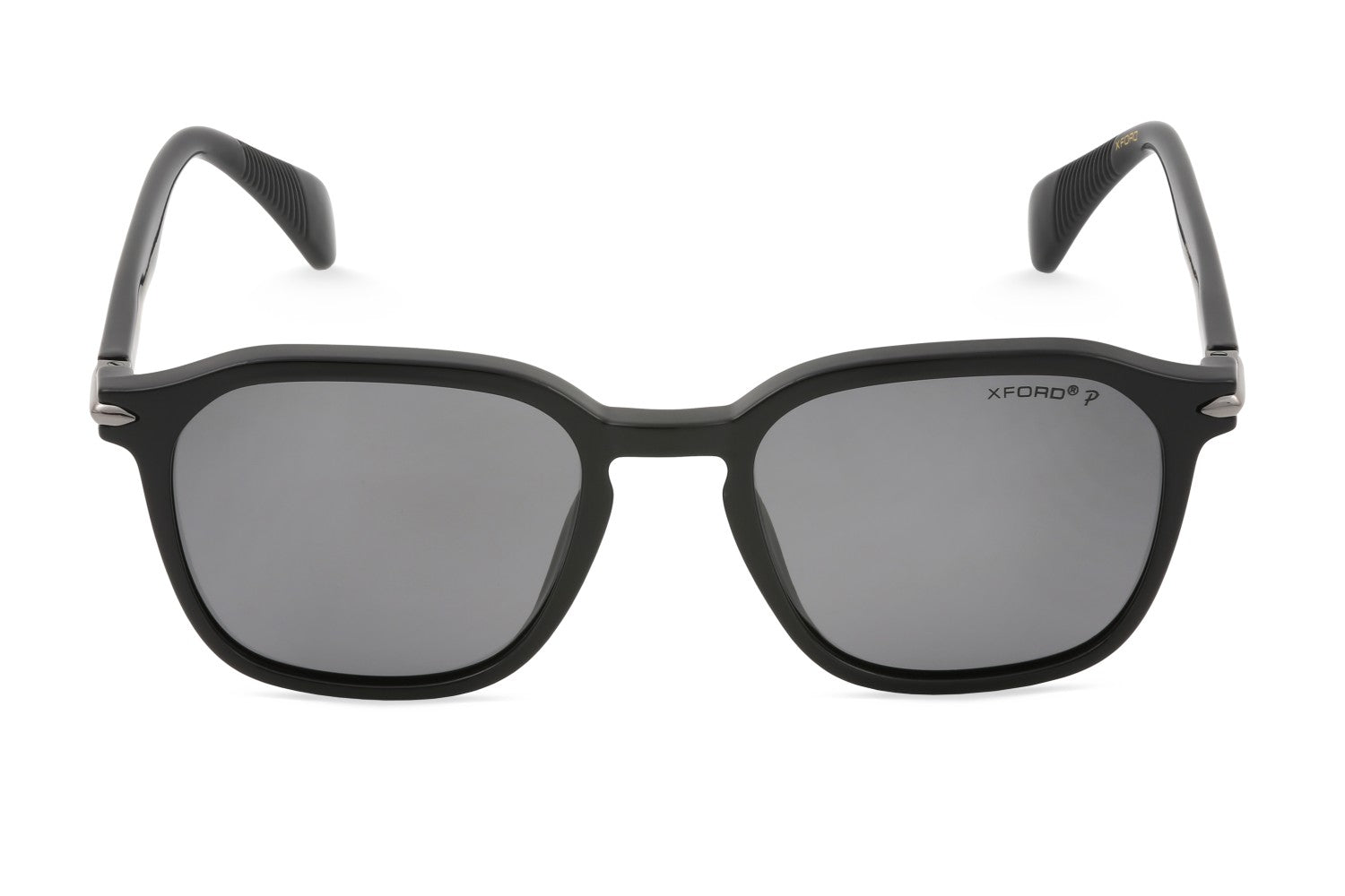 MATT BLACK
