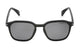 MATT BLACK