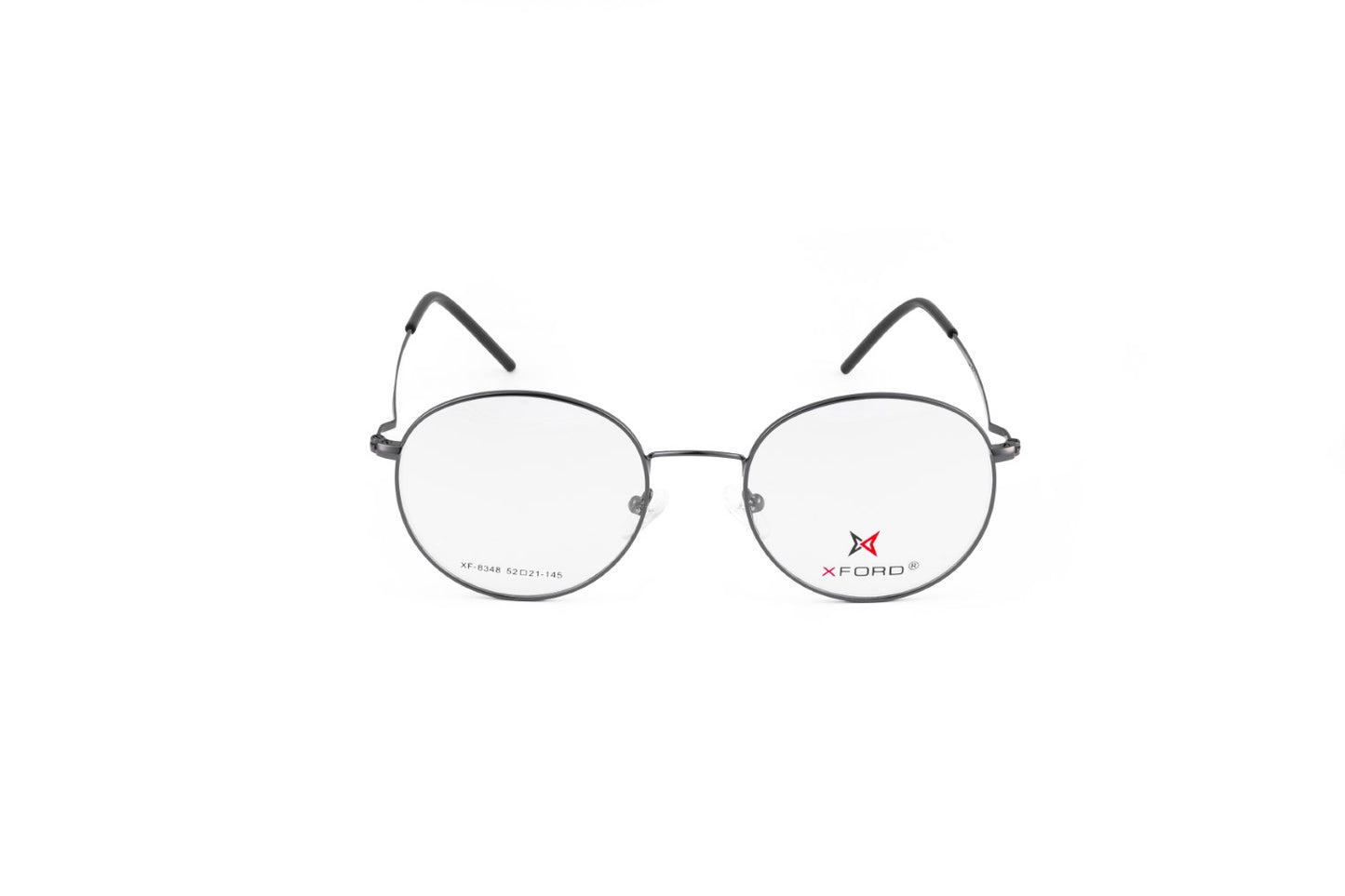 XFORD XF-8348 ROUND UNISEX