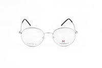 XFORD XF-8348 ROUND UNISEX