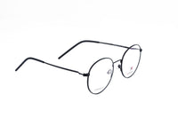 XFORD XF-8348 ROUND UNISEX