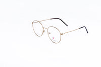 XFORD XF-8348 ROUND UNISEX