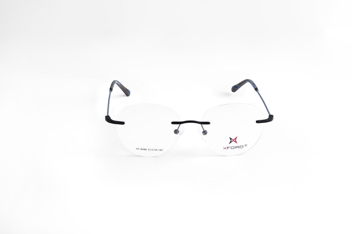 XFORD XF- 8266 ROUND UNISEX