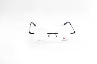 XFORD XF- 8266 ROUND UNISEX