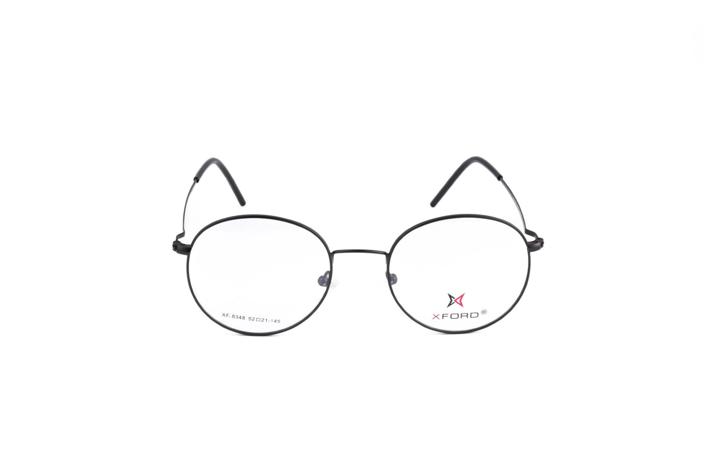 XFORD XF-8348 ROUND UNISEX