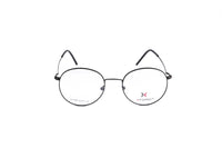 XFORD XF-8348 ROUND UNISEX