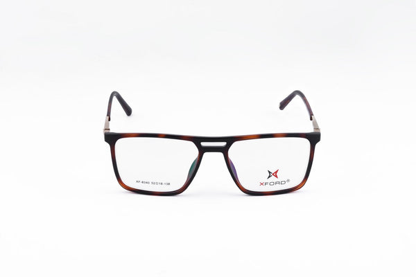 XFORD XF-8340 NAVIGATOR MEN