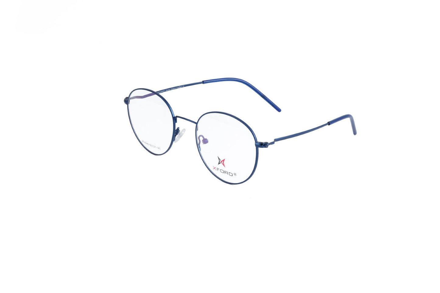 XFORD XF-8348 ROUND UNISEX