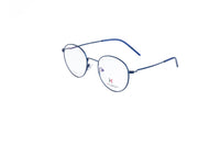 XFORD XF-8348 ROUND UNISEX