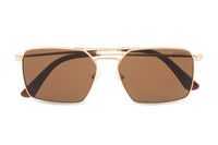 XFORD XF-783 NAVIGATOR MEN