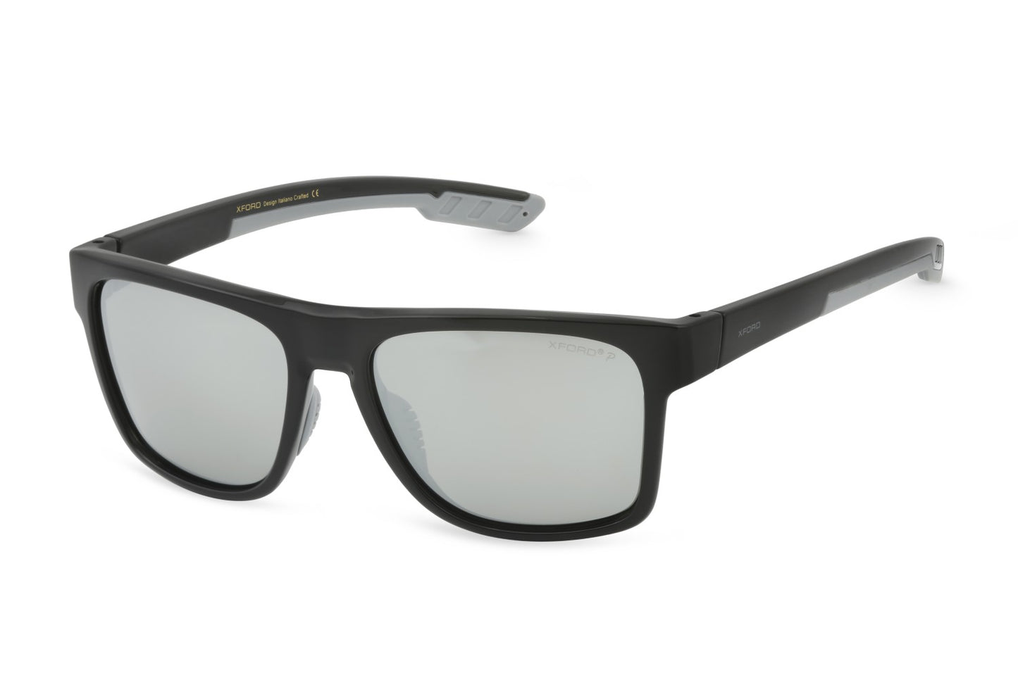 XFORD XF-796 WRAPROUND SPORTS