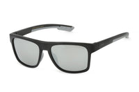 XFORD XF-796 WRAPROUND SPORTS