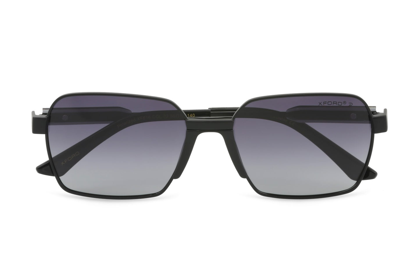MATT BLACK