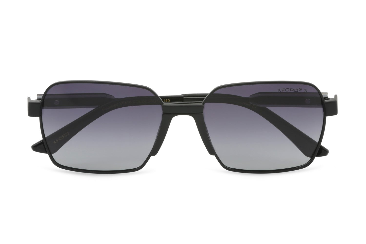 MATT BLACK