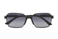 MATT BLACK