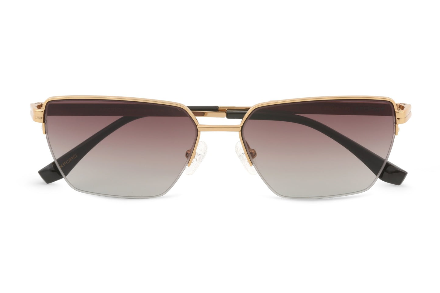 XFORD XF-812 CATEYE WOMEN