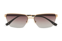 XFORD XF-812 CATEYE WOMEN