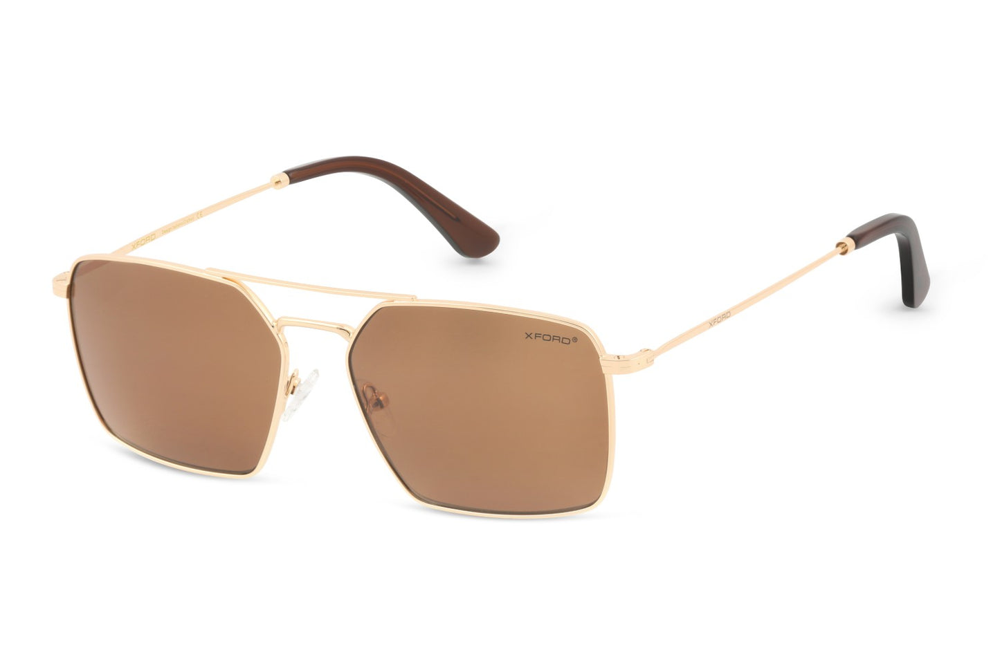 XFORD XF-783 NAVIGATOR MEN