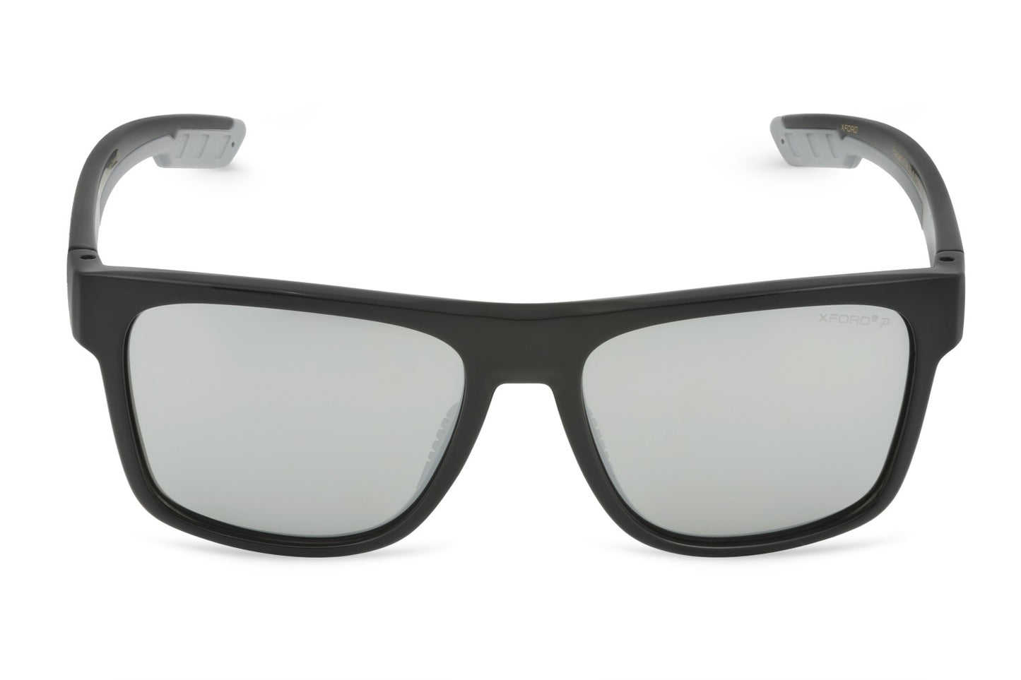 XFORD XF-796 WRAPROUND SPORTS