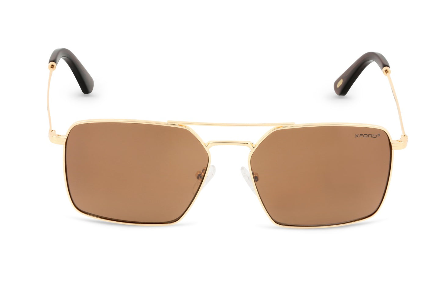 XFORD XF-783 NAVIGATOR MEN