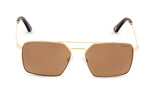 XFORD XF-783 NAVIGATOR MEN
