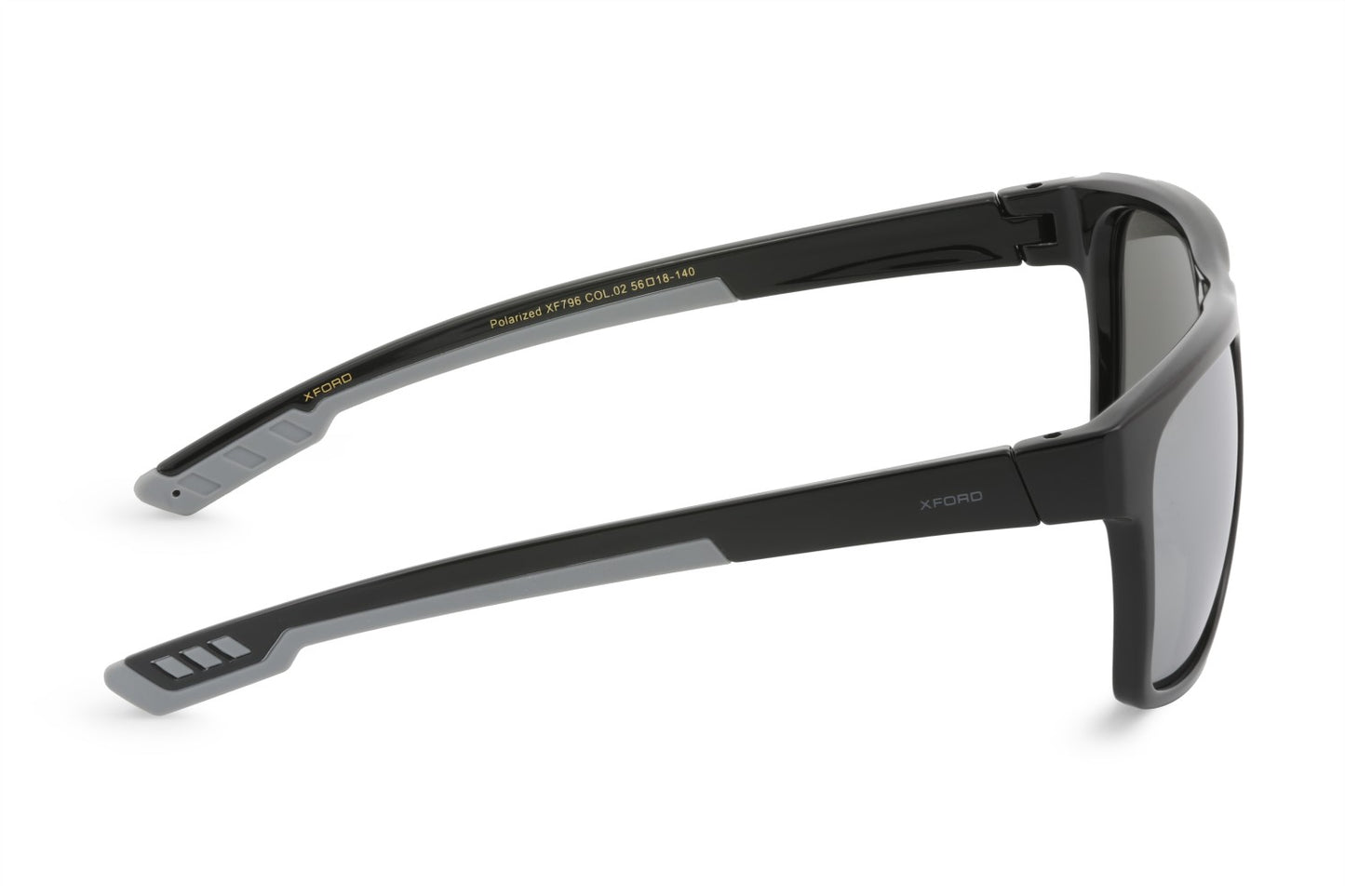 XFORD XF-796 WRAPROUND SPORTS